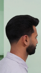 Seller Image